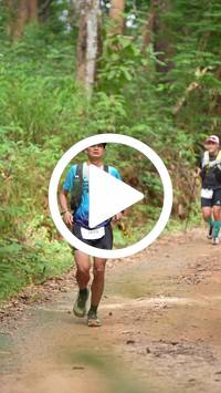 BIB:  <button type="button" onclick="openModal(26816807)" class="btn btn-primary btn-sm float-right" data-toggle="modal" data-target=".modal-high-quality">
                <i class="fa fa-download"></i> Download
                </button>